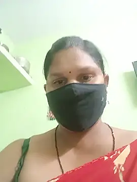 Snapshot of telugutanuja_ chatting on May 25, 2026, 4:38 pm telugutanuja online show from May 25, 2026, 4:38 pm