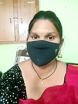 Snapshot of telugutanuja_ chatting on April 10, 2026, 5:42 pm telugutanuja online show from April 10, 2026, 5:42 pm