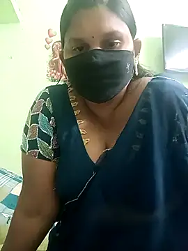Snapshot of telugutanuja_ chatting on April 19, 2026, 6:10 pm telugutanuja online show from April 19, 2026, 6:10 pm