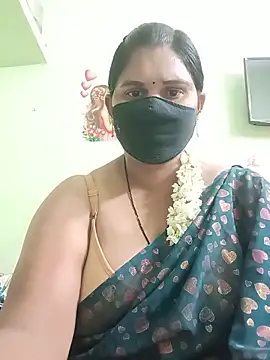 Snapshot of telugutanuja_ chatting on May 20, 2026, 6:38 pm telugutanuja online show from May 20, 2026, 6:38 pm