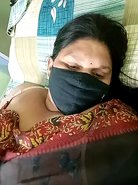 Snapshot of telugutanuja_ chatting on April 18, 2026, 5:37 pm telugutanuja online show from April 18, 2026, 5:37 pm