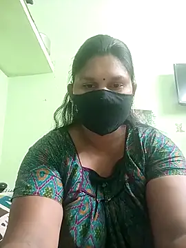 Snapshot of telugutanuja_ chatting on April 14, 2026, 3:33 am telugutanuja online show from April 14, 2026, 3:33 am