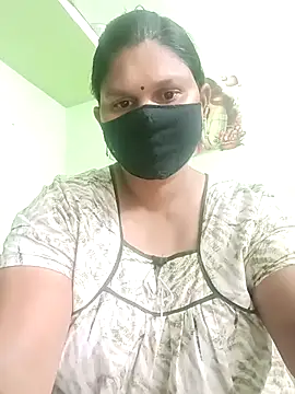 Snapshot of telugutanuja_ chatting on April 17, 2026, 2:14 am telugutanuja online show from April 17, 2026, 2:14 am