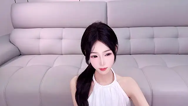 Tiantian9191 online show from July 24, 2026, 11:39 am