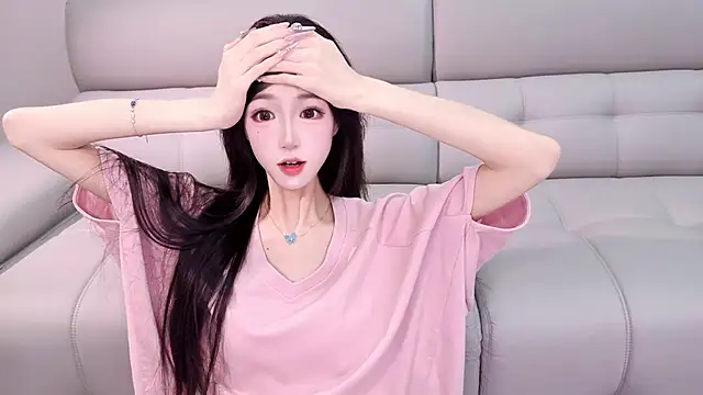 Tiantian9191 online show from July 14, 2026, 5:41 pm