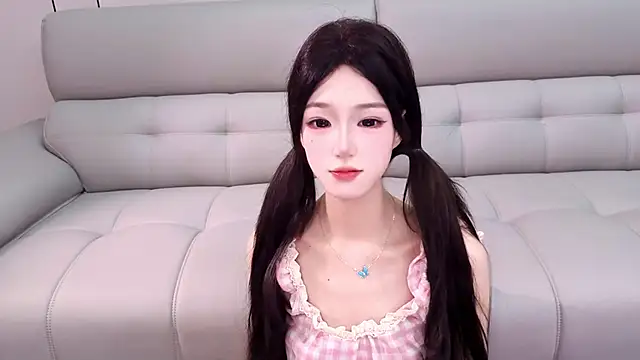 Tiantian9191 online show from July 12, 2026, 4:19 pm
