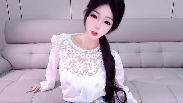 Tiantian9191 online show from July 25, 2026, 12:22 pm