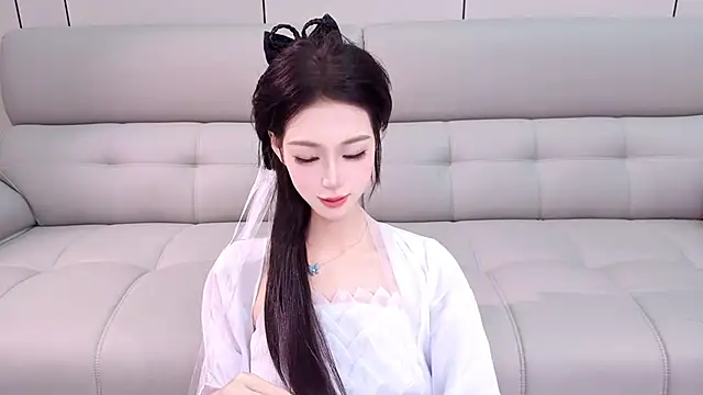 Tiantian9191 online show from July 9, 2026, 3:44 pm