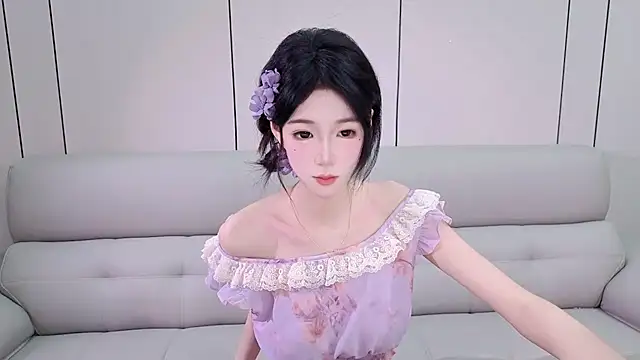 Tiantian9191 online show from June 26, 2026, 8:20 am