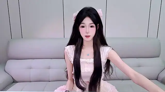 Tiantian9191 online show from June 27, 2026, 9:59 am