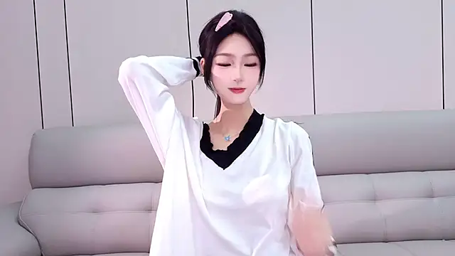 Tiantian9191 online show from July 22, 2026, 12:40 pm