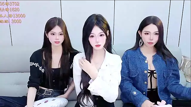 Tiantian9191 online show from April 16, 2026, 3:02 pm