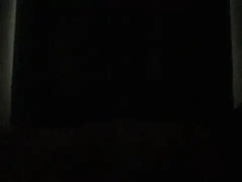 Sexxybella  online show from June 28, 2026, 4:52 am
