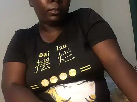 Sexxybella  online show from July 13, 2026, 7:13 pm