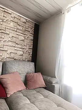 Camillemonroe  online show from March 29, 2026, 12:51 pm