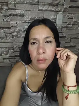 Camillemonroe  online show from July 28, 2026, 7:38 am