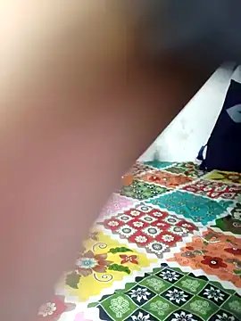 sexy soft heart19 online show from April 26, 2026, 7:33 pm