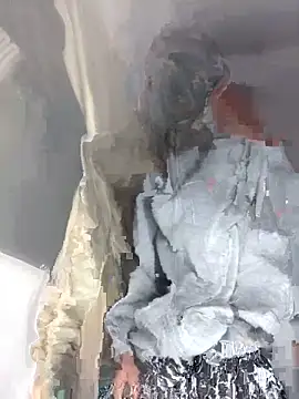 ethanchamo online show from March 10, 2026, 2:59 am