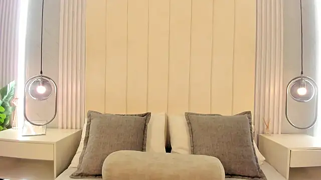 AmberVegaa online show from June 22, 2026, 3:09 pm
