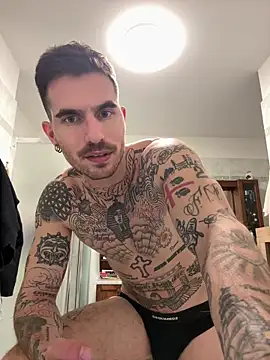 matC of online show from March 18, 2026, 6:53 pm