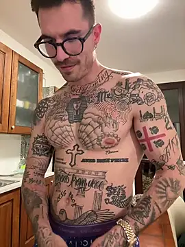 matC of online show from March 24, 2026, 7:14 pm