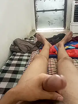 mahesh dick online show from July 11, 2026, 10:26 am