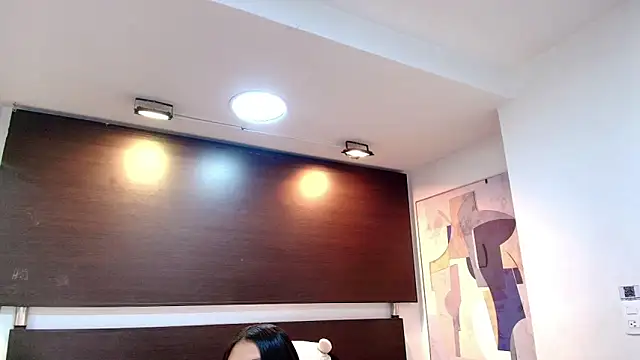 Gabriela meow online show from May 19, 2026, 12:34 pm