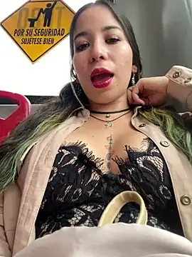 Laughing Natty online show from May 30, 2026, 5:18 pm