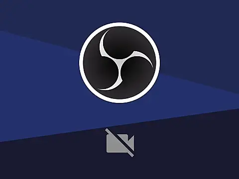 KattyMayers online show from April 27, 2026, 7:56 pm