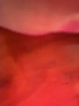 zoe  baker online show from April 11, 2026, 8:01 pm