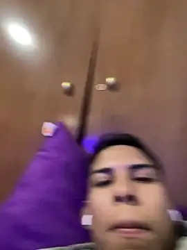 LeiAaron9810 online show from March 18, 2026, 12:03 am