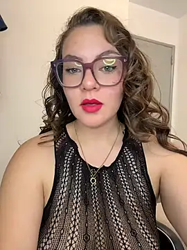 Snapshot of Barbara_Ec chatting on April 1, 2026, 12:06 pm Barbara Ec online show from April 1, 2026, 12:06 pm