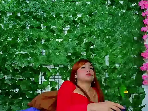 asshoney Abby online show from April 12, 2026, 4:38 am