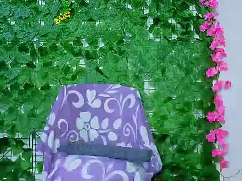 asshoney Abby online show from April 25, 2026, 2:14 am