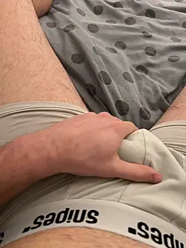 ghttr online show from March 10, 2026, 12:53 pm