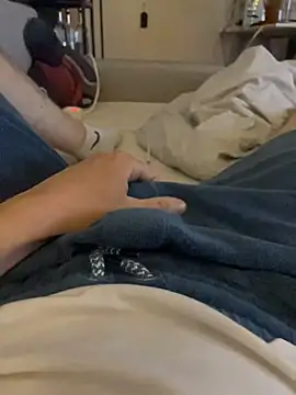 curvedlongdick online show from April 26, 2026, 8:28 pm