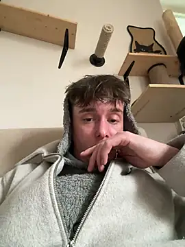 maniackle online show from March 28, 2026, 6:36 am