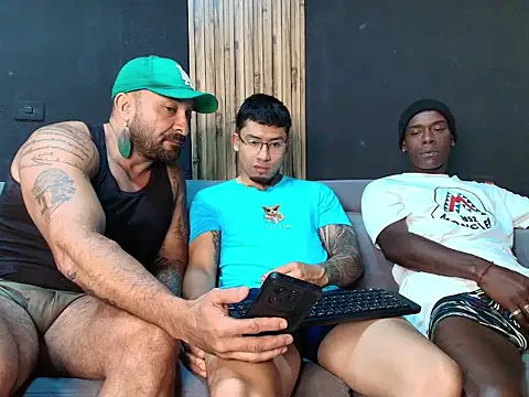 angelstream online show from June 5, 2026, 12:55 pm