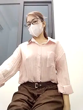 Mai phuong online show from March 17, 2026, 12:13 am