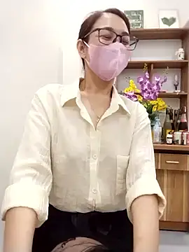 Mai phuong online show from April 23, 2026, 9:16 am