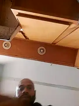 Walker 85 online show from March 10, 2026, 2:37 am