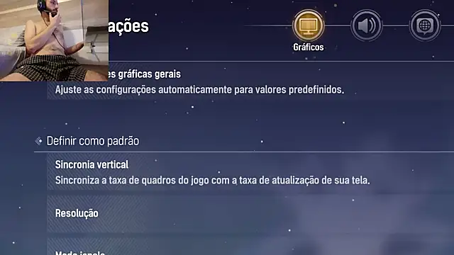 69Daed69 online show from April 17, 2026, 2:47 am