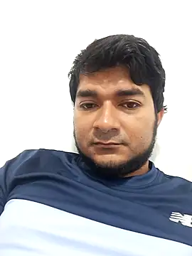 NuttyOverlord online show from March 10, 2026, 4:22 pm