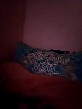 L7assTbabn online show from March 30, 2026, 4:52 pm