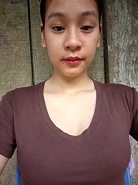 -Hicici- online show from May 15, 2026, 11:58 pm