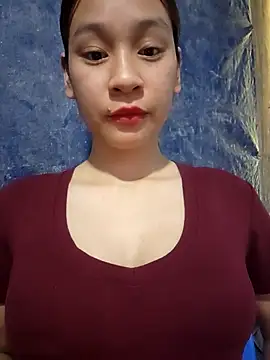 -Hicici- online show from May 14, 2026, 3:58 am