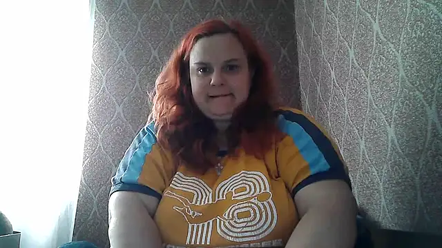 DollyGersonn online show from June 2, 2026, 2:50 pm