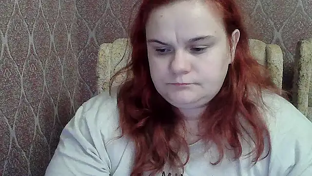 DollyGersonn online show from April 9, 2026, 7:20 pm