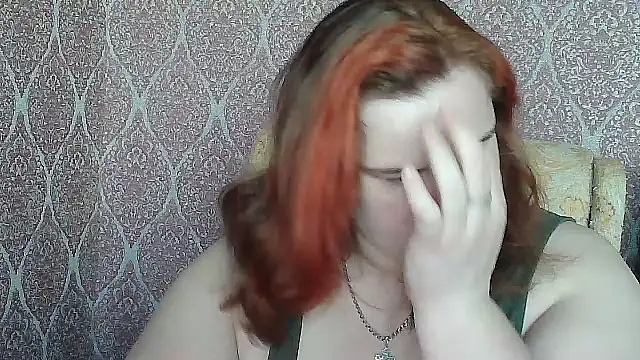 DollyGersonn online show from March 15, 2026, 5:47 am