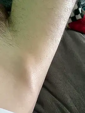 Snapshot of smallcoock chatting on March 10, 2026, 7:01 am smallcoock online show from March 10, 2026, 7:01 am